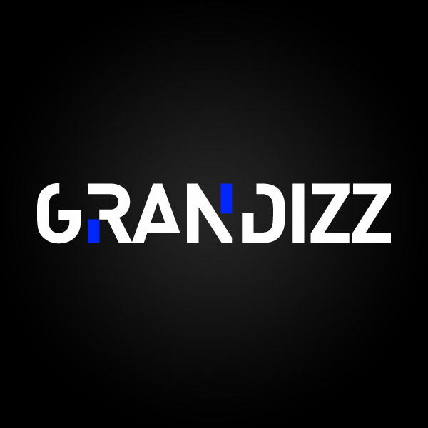 Grandizz