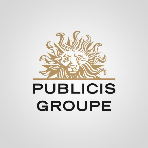 Publicis
