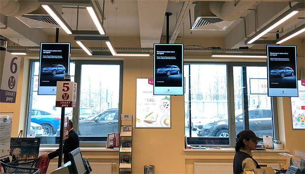 ����� ����, �����-���������