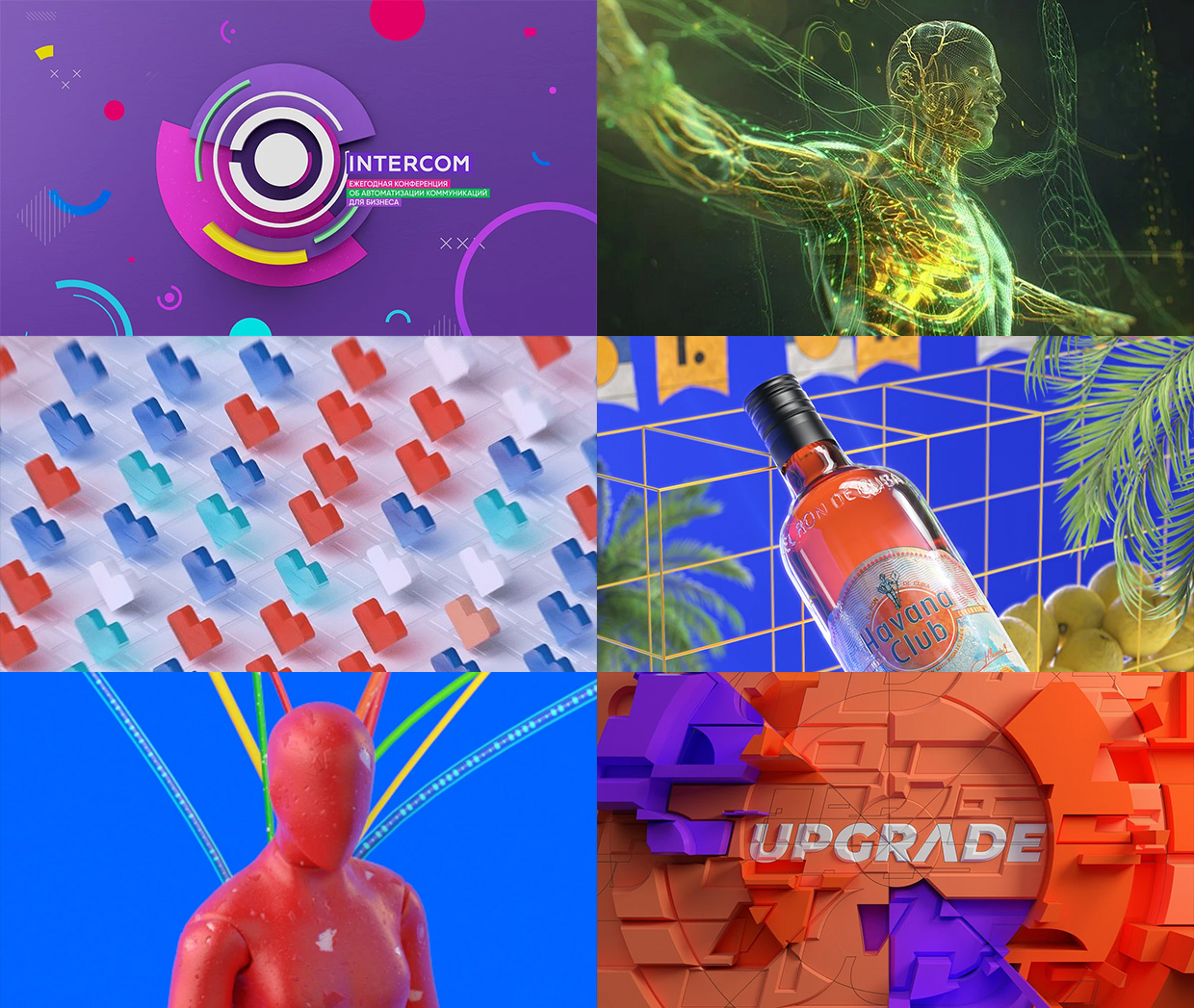 0101 Production, ������