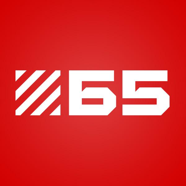 �5