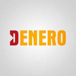 Denero
