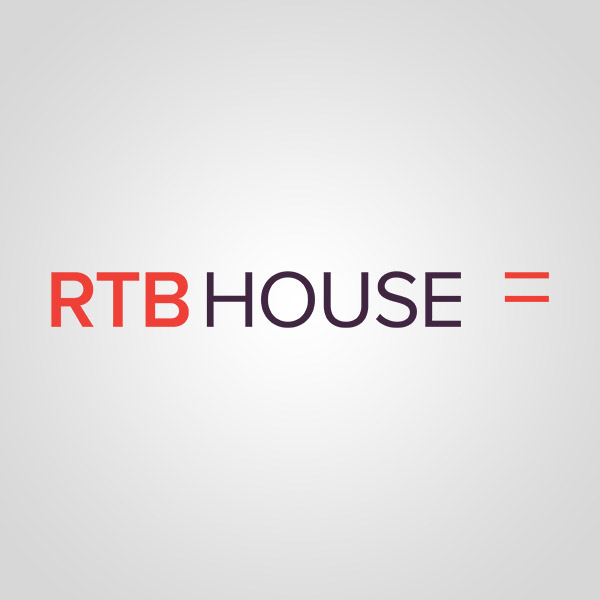Подробная информация о компании RTB House