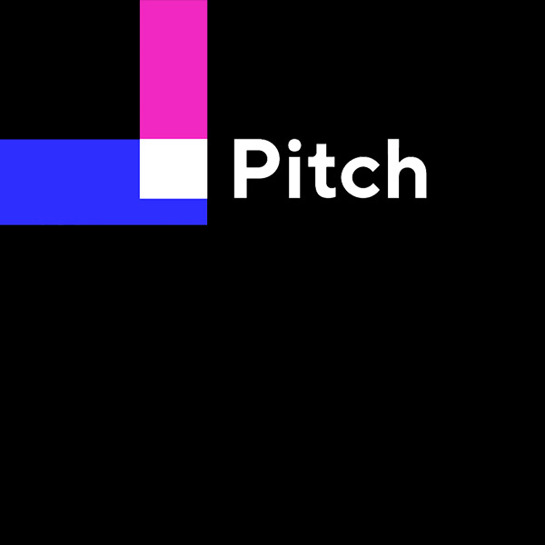 Pitch