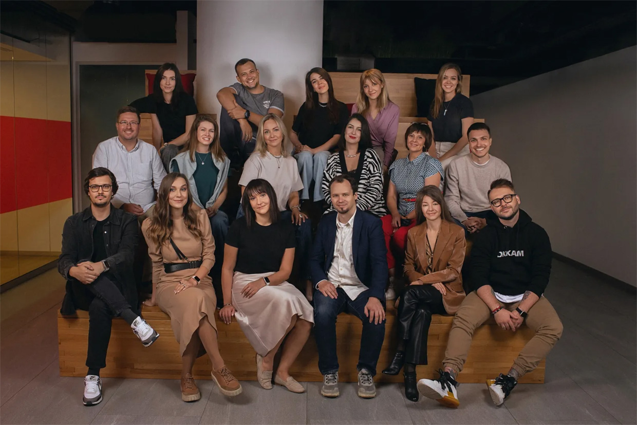 OOM, ������