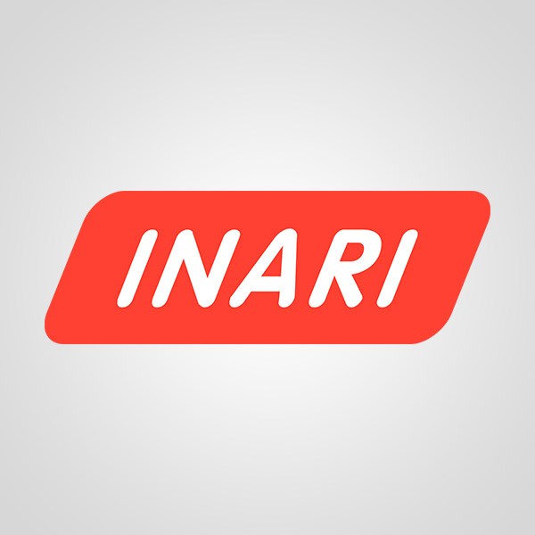 Подробная информация о компании INARI