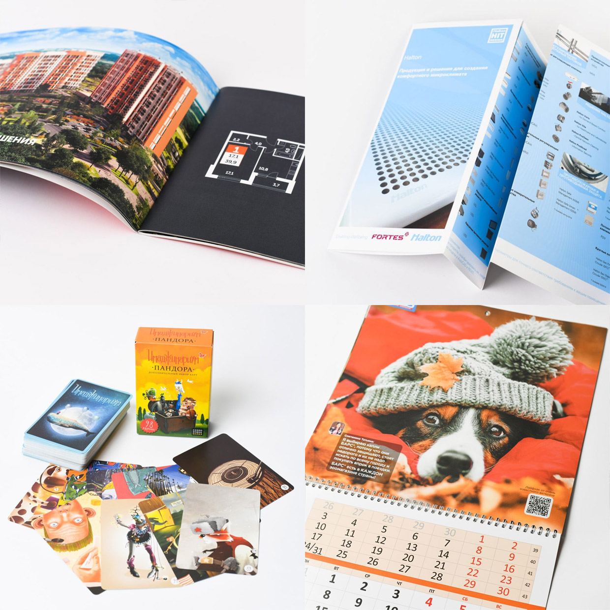 ���������, ������