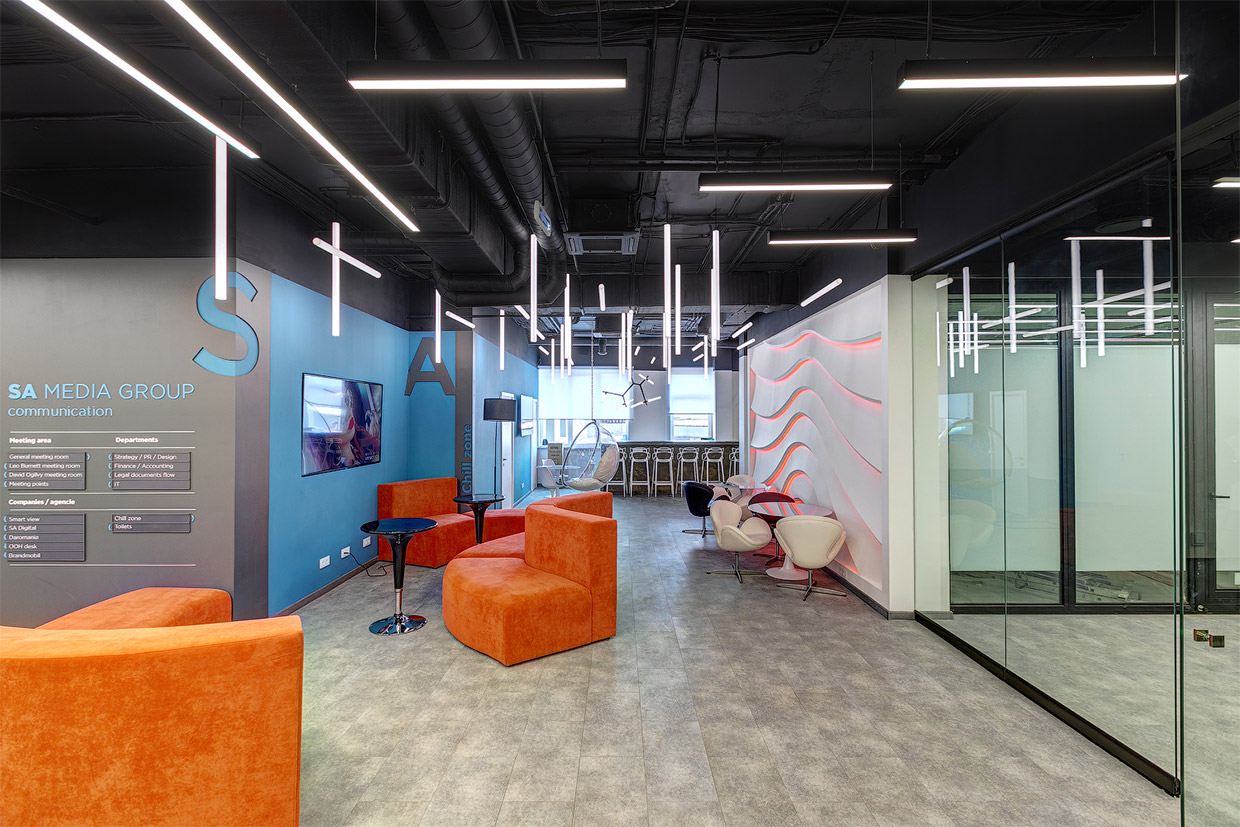 SmartView, ������