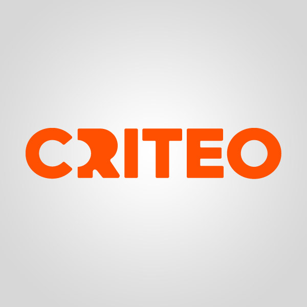 Подробная информация о компании Criteo
