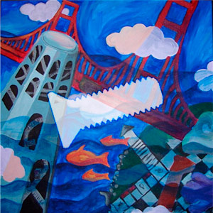 ��� ��� �������. ��� � ���.