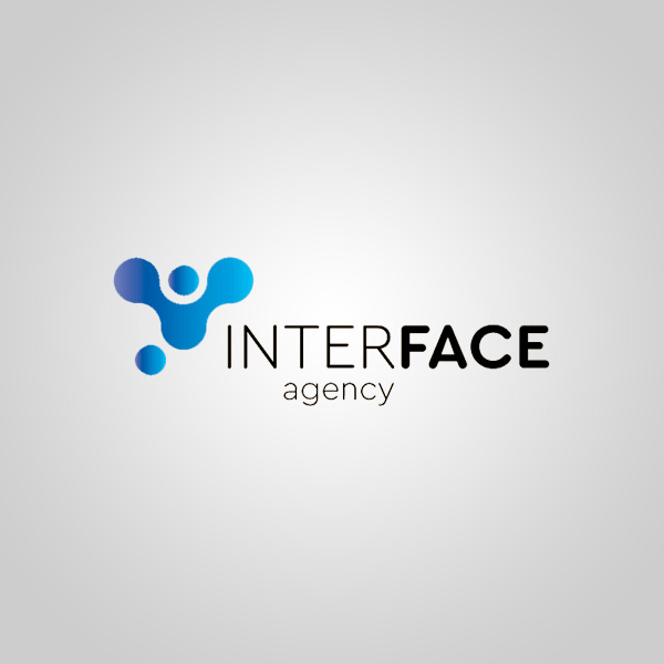 Подробная информация о компании Interface