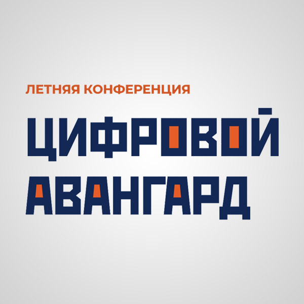 ������-����������� ��������� ��������