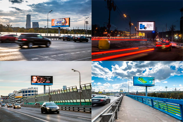 ������ ������� ��������� �������� �������� �������, ������