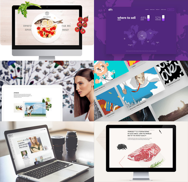 Red Collar, �������