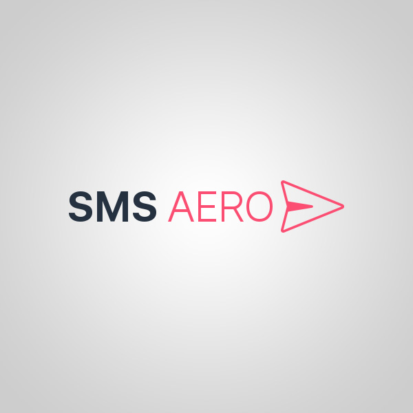 SMS Aero