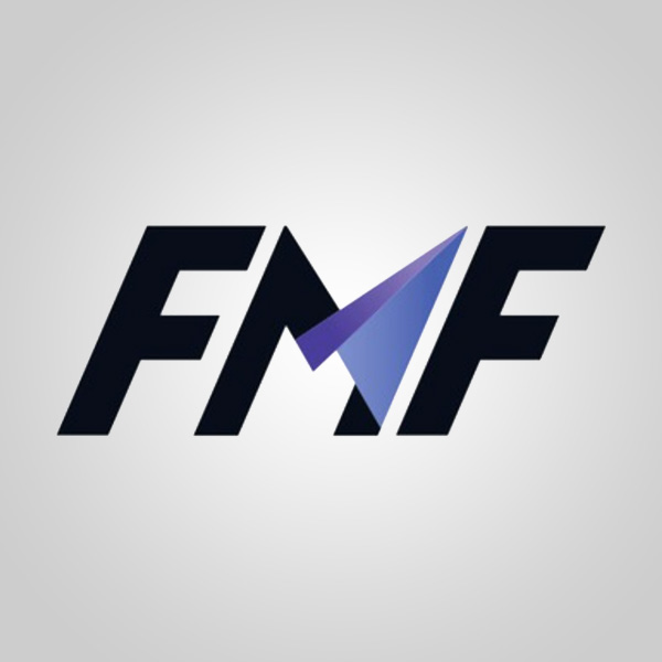 FMF. Очки FMF. Знак FMF. FMF логотип PNG. Лейбл ап