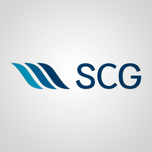 Подробная информация о компании SCG