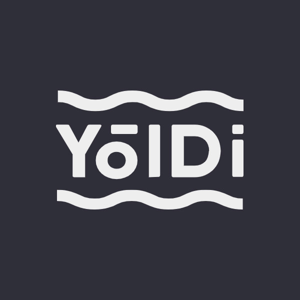 Yoldi