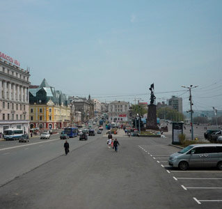 ����������� ��������� ���������� ��������� �����������