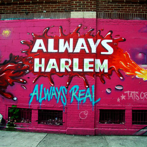 ������� ������������� �������