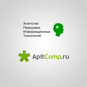 �������� ������� �� �������� ����