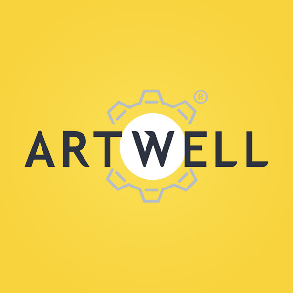 Подробная информация о компании ARTWELL