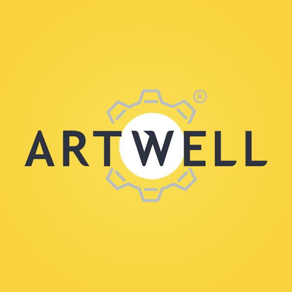 ARTWELL