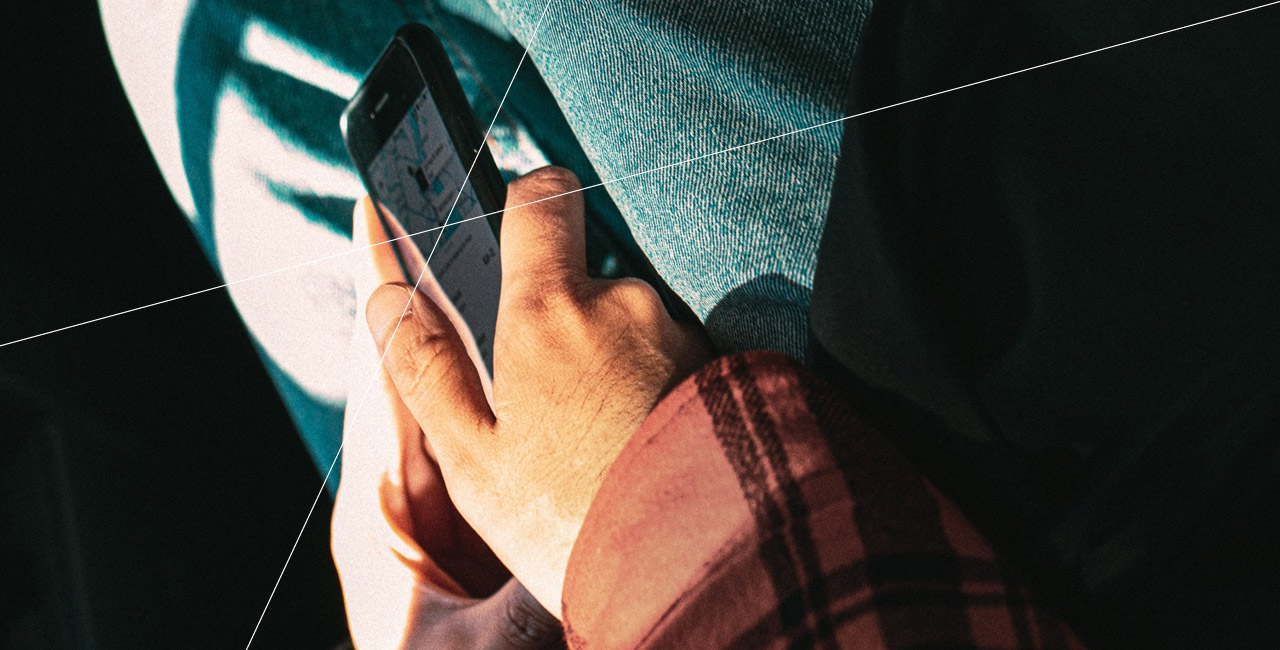 iProspect, ������