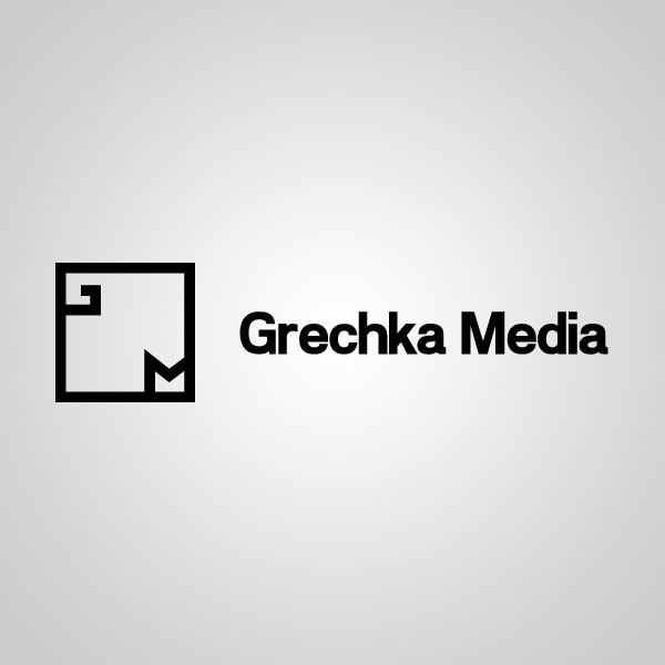 Grechka Media