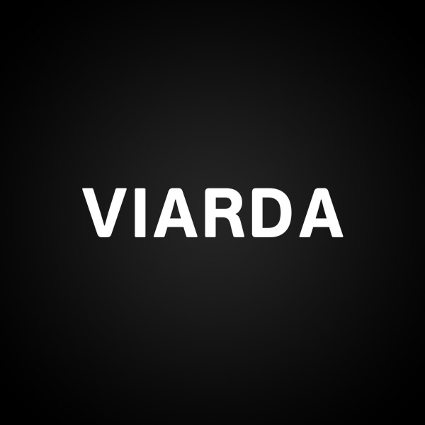 Viarda
