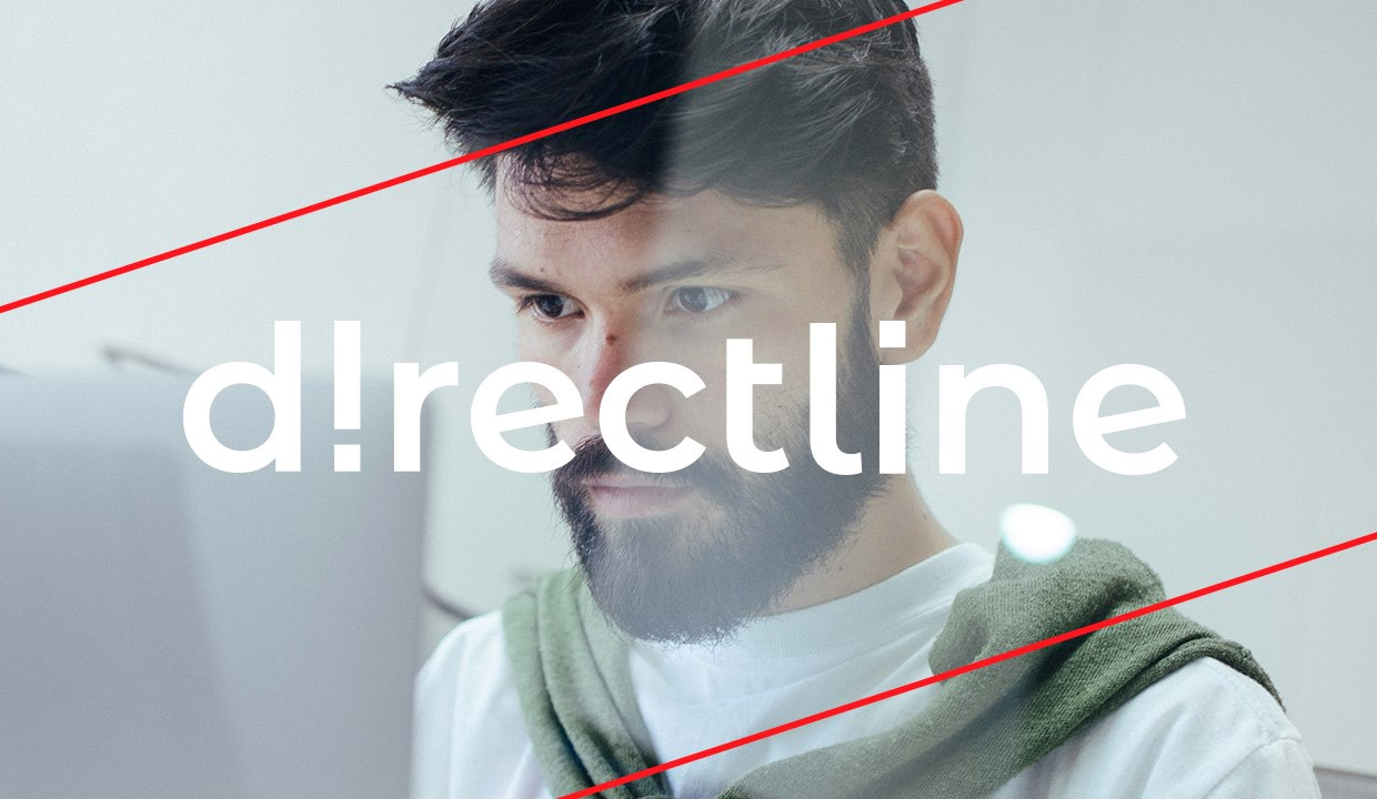 DirectLine, �����������