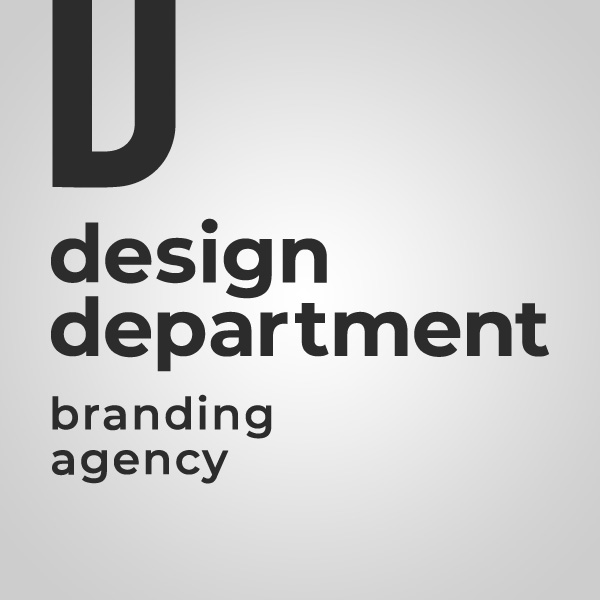 ����������� �������