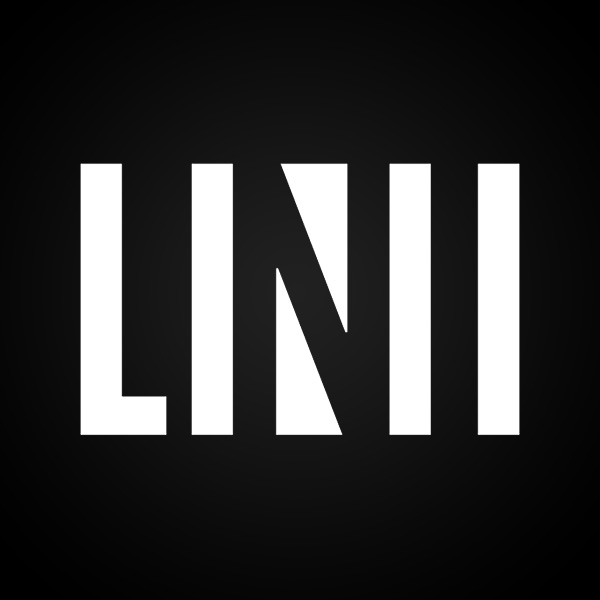 ��������� ���������� � �������� LINII