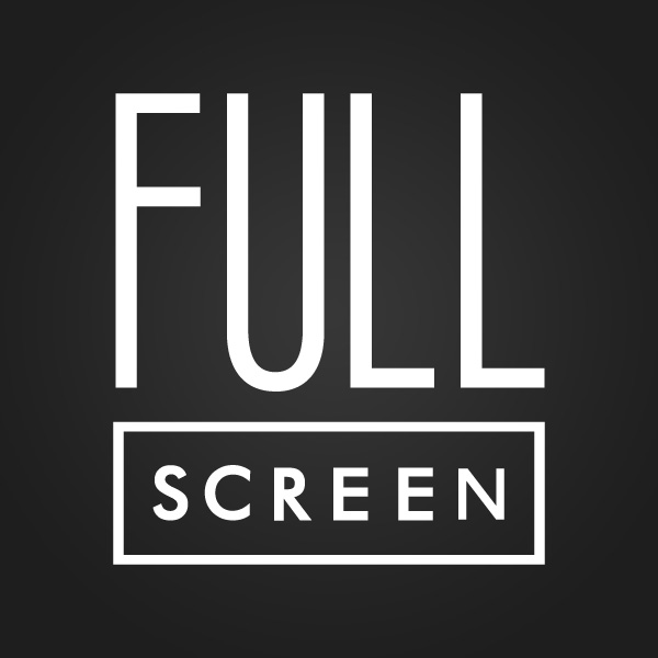 Fullscreen Agency