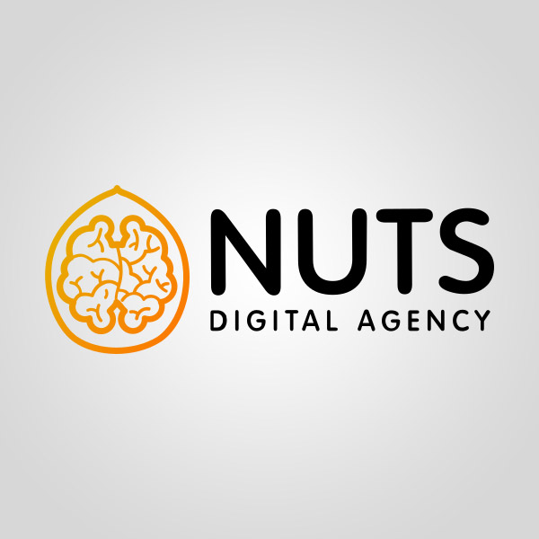 Подробная информация о компании Nuts