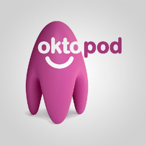 Oktopod