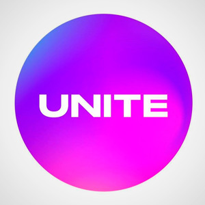 Подробная информация о компании UNITE