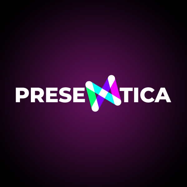 �������� �������� PRESENTICA