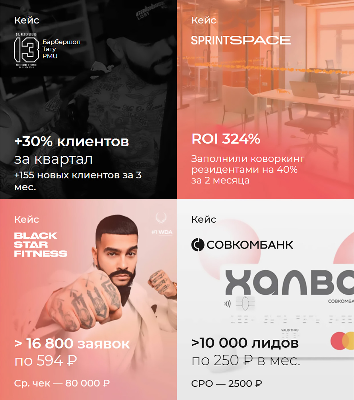 Collaba Digital, �����-���������