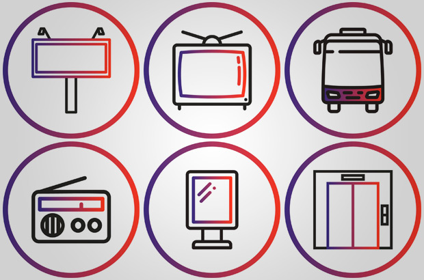 ����������, ��������