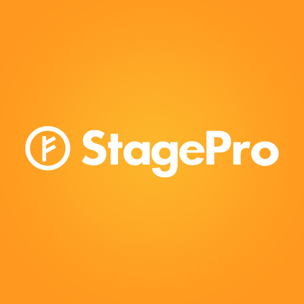 StagePro
