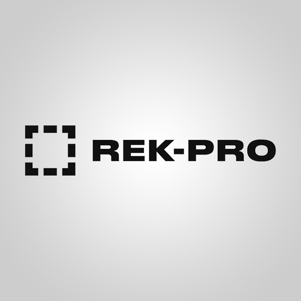 REK-PRO