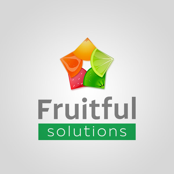 Подробная информация о компании Fruitful Solutions