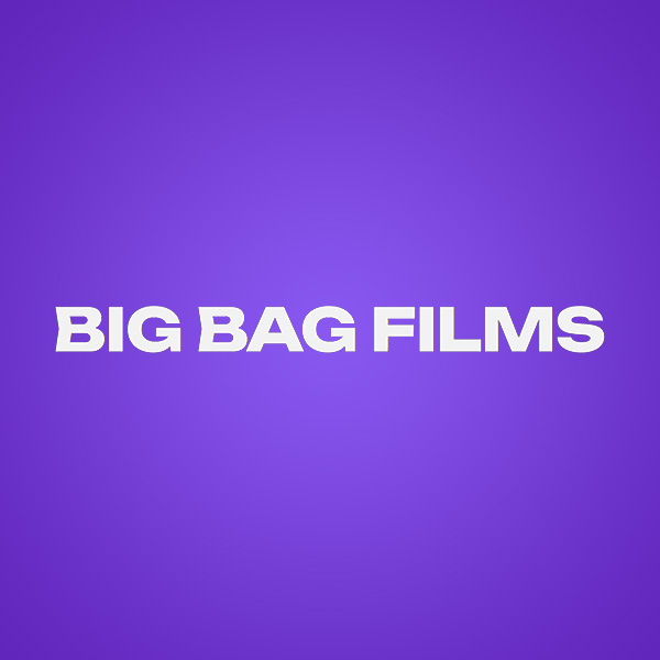 Big Bag Films