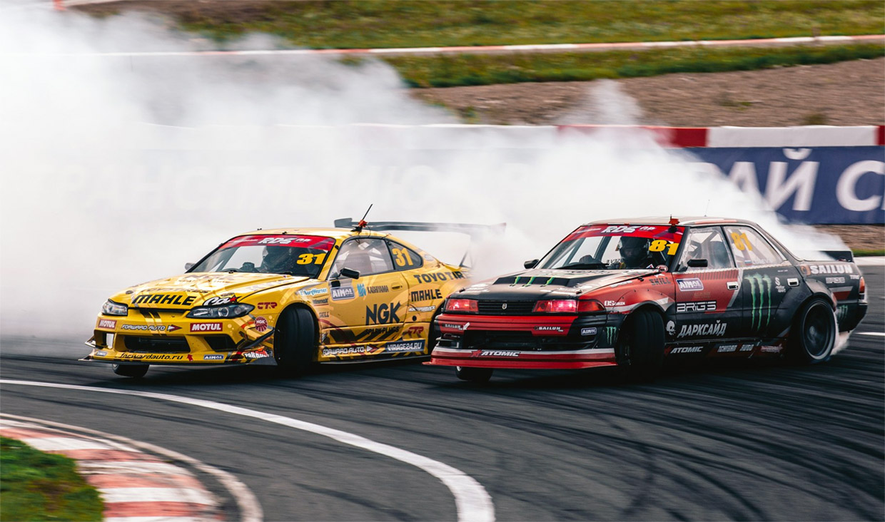 ����-�����, �����-���������