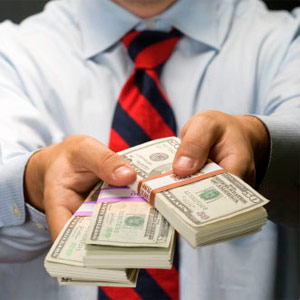 �����: ��� ������� ��������� ���� ���������� ����������