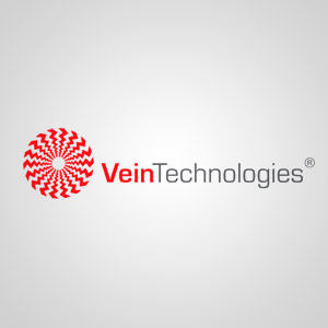 Vein Techologies