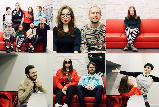 OLYMPIA, �����-���������