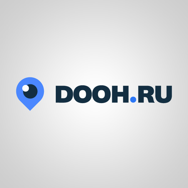 ��������� ���������� � �������� DOOH.ru
