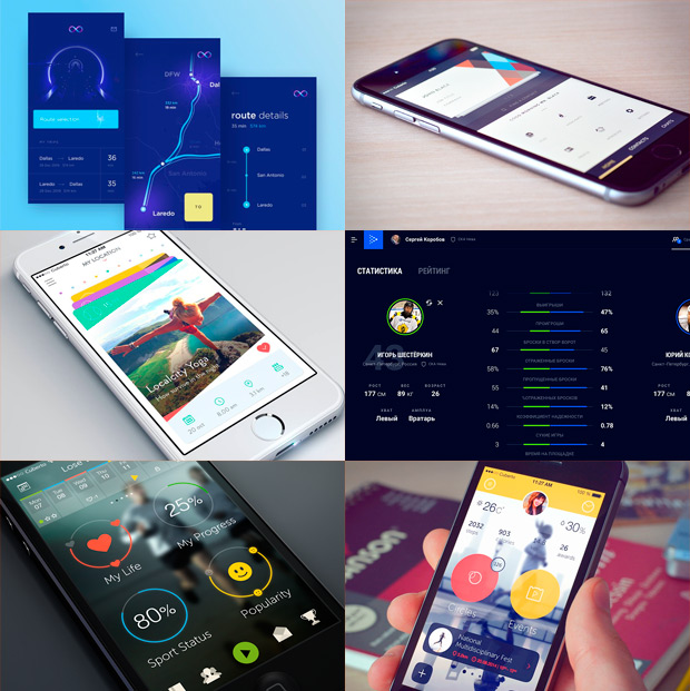 Cuberto, �����-���������